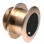 Simrad B175L-20 Chirp Transducer - 20° Tilt