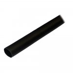 Ancor Adhesive Lined Heat Shrink Tubing (ALT) - 1/2" x 48&q