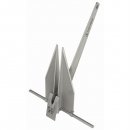 Fortress FX-16 10lb Anchor f/33-38' Boats