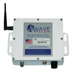 Wave WiFi High Performance Wi-Fi Access System w/Access Point