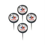 Magma Gourmet Steak-O-Meters - 4 Pack