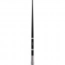 Pacific Aerials LongReach Pro VHF 8.2' 9dB UltraGlass Colinear A