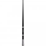 Pacific Aerials LongReach Pro VHF 8.2' 9dB UltraGlass Colinear A