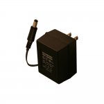 Caframo 120V AC to 6V DC Adapter f/MiniMax 737/797