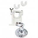 Shakespeare 410-R Mounting Kit