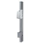 Minn Kota Talon Shallow Water Anchor - 10' Silver/White