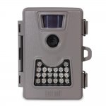 Bushnell Low Glow Surveillance Camera
