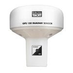 Digital Yacht GPS150 USB DualNav GPS/GLONASS Sensor - Self-Power