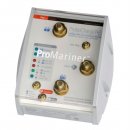 ProMariner ProIsoCharge Battery Isolator 180Amp 1-Alt 2-Bat - 12