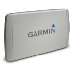 Garmin Protective Cover f/echoMAP&trade; 9Xsv Series