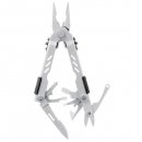 Gerber Compact Sport Multi Plier 400 - Stainless Steel