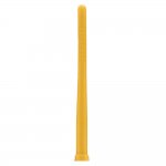 Icom Standard Antenna f/GM1600