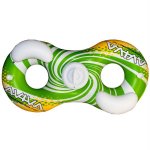 Aviva Sun Odyssey