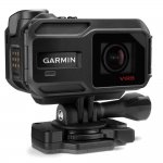Garmin VIRB&reg; XE Action Camera w/Image Stabilization