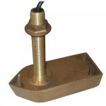 SI-TEX 307-50-200T 8P f/ CVS-832