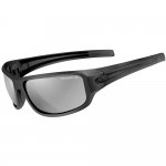 Tifosi Bronx Smoke Tactical Collection Lens Sunglasses - Matte B