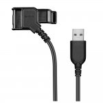 Garmin Charging Cradle f/VIRB&reg; X/XE