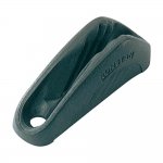 Ronstan V-Cleat Open - Small - 3-6mm(1/8" - 1/4") Rope