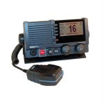 SI-TEX Sailor 6216 VHF DSC Class D