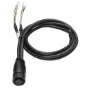 Humminbird AS DUAL NMEA ONIX Splitter Cable