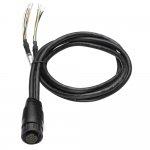 Humminbird AS DUAL NMEA ONIX Splitter Cable