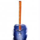 Davis Self-Inflating Key Bouy