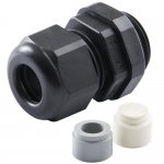 Ancor Marine Grade Electrical Wire Seal - Round Cable, 10 to 2-A