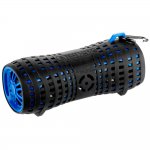 Boss Audio MRBT200 Portable Marine Bluetooth Stereo Speaker - Bl