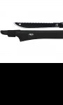 Gerber Gator Machete Jr w/Nylon Sheath