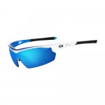 Tifosi Talos Golf Interchangeable Sunglasses - Clarion Mirror Co
