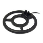 Bounty Hunter 7" Replacement Coil