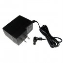 Standard Horizon Wall Charger f/CD-50 110V AC