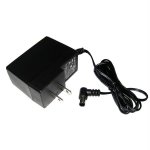 Standard Horizon Wall Charger f/CD-50 110V AC