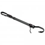 Pro Series Bike Carrier Y-Frame Adapter