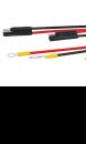 Attwood Trolling Motor Quick Connectors