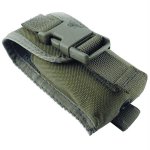 Kestrel Tactical MOLLE/PALS Case f/1000 - 4000 Series - Olive