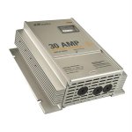 Charles 93-12305SP-1 5000 Series C-Charger - 30A/3 Bank