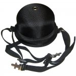 Humminbird SPC 360 Cover f/360 Imaging Pod