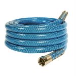 Camco TastePure Premium Drinking Water Hose - ⅝" ID -