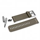 Garmin Olive Band f/fēnix&reg;
