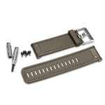 Garmin Olive Band f/fēnix&reg;