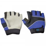 SurfStow SUP Paddle Gloves - Medium