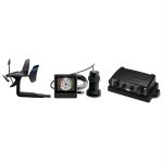 Garmin Wind, Depth & Speed Bundle w/gWind&trade;, GMI&trade; 20,