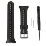 Garmin Swim Band w/Removal Tool - Black