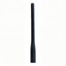 Standard Horizon Rubber Duck Antenna