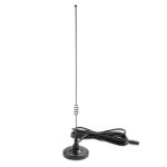 Garmin Magnetic Mount Antenna f/Astro&reg;, Astro&reg; 220 & Alp