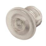 Lumitec Newt - Livewell & Courtesy Light - Warm White Non Dimmin