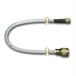 Digital 100' DA340 Cable w/Connectors