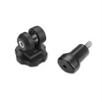 Garmin Tripod Mount f/VIRB&reg; & VIRB&reg; Elite