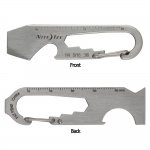 Nite Ize Dookickey 6x Key Tool
